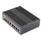 StarTech IES1G52UP12V