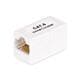 StarTech IN-CAT6-COUPLER-U5