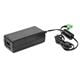 StarTech ITB20D3250
