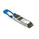 StarTech JG661A-ST