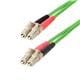 StarTech LCLCL-20M-OM5-FIBER