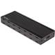 StarTech M2E1BMU31C