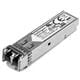 StarTech MASFP1GBLX10