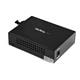 StarTech MCM1110MMLC