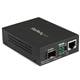 StarTech MCM1110SFP