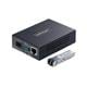 StarTech MCM1110SMLC40