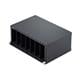 StarTech MCM7-MEDIA-CHASSIS