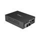 StarTech MCMGBSCMM055