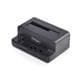 StarTech N2-M2-SSD-DUPLICATOR
