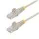 StarTech N6PAT30GRS