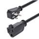 StarTech PACF10118IN
