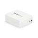 StarTech PM1115UW