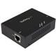 StarTech POEEXT1GAT