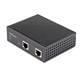 StarTech POEINJ1G90W