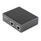 StarTech POEINJ30W