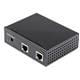 StarTech POESLT1G48V