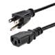 StarTech PXT1011010PK