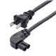 StarTech PXT101NB-STRA-3F