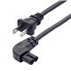 StarTech PXT101NB-STRA-6F