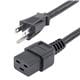 StarTech PXT515191410