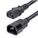 StarTech PXTC13C141415FNA