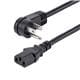 StarTech PXTR10110