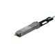 StarTech QSFP40GAO10M