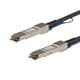 StarTech QSFPH40GAC10