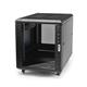 StarTech RK1536BKF