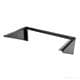 StarTech RK619WALLV