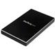 StarTech S251BMU313