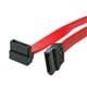StarTech SATA24RA1