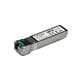 StarTech SFP10GBBXDST