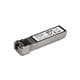 StarTech SFP10GBBXUST
