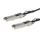 StarTech SFP10GPC1M