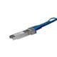StarTech SFPH10GBACU7