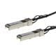 StarTech SFPH10GBCU25