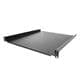 StarTech SHELF-1U-20-FIXED-S