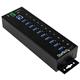 StarTech ST1030USBM