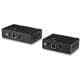 StarTech ST121HDBT20L