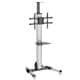StarTech STNDMTV70
