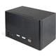 StarTech SV231QDPU34K