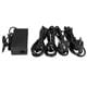 StarTech SVA12DN4NEUA