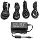 StarTech SVA12M5NA