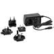 StarTech SVA5M3NEUA