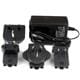 StarTech SVA9M2NEUA