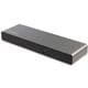StarTech TB3DK2DHV