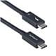 StarTech TBLT5MM1M240W