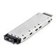 StarTech TR-M2-REMOVABLE-PCIE