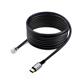 StarTech UR9-HEADSET-ADAPTER